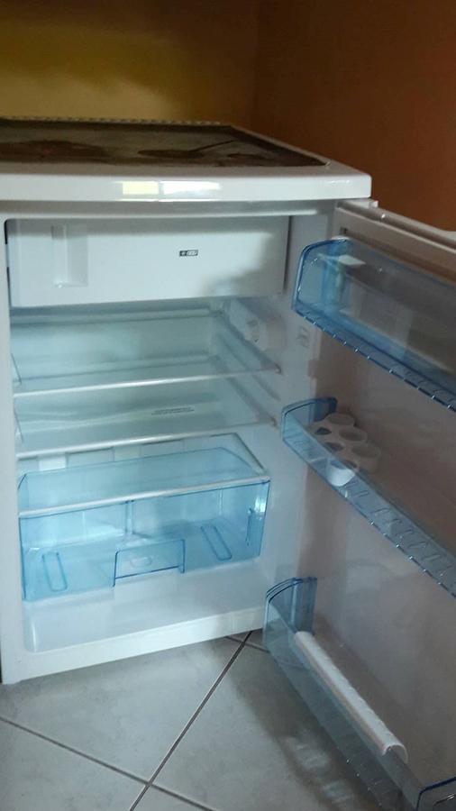 Agave Apartman แวแลนแซ ภายนอก รูปภาพ